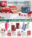 Interspar Katalog | Interspar flugblatt | 2025-12-02T00:00:00.000Z - 2025-12-16T00:00:00.000Z