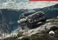 Toyota Katalog in Graz | Toyota Hilux | 2025-03-22T00:00:00.000Z - 2026-03-22T00:00:00.000Z