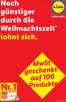 Lidl Katalog | auf 100 Produkte | 2025-12-01T00:00:00.000Z - 2025-12-24T00:00:00.000Z