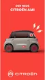 Citroen Katalog | Citroen Ami PREISLISTE 072025 | 2025-12-02T00:00:00.000Z - 2025-12-16T00:00:00.000Z