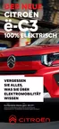 Citroen Katalog | CITROEN EC3 V4 | 2025-12-02T00:00:00.000Z - 2025-12-16T00:00:00.000Z