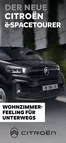 Citroen Katalog | Citroen AT Spacetourer C Book 020924 | 2025-12-02T00:00:00.000Z - 2025-12-16T00:00:00.000Z