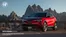 Alfa Romeo Katalog in Innsbruck | Alfa Romeo Junior my26 | 2025-12-01T00:00:00.000Z - 2025-12-31T00:00:00.000Z