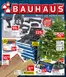 Bauhaus Katalog in Wien | bauhaus.at | 2025-12-03T00:00:00.000Z - 2025-12-31T00:00:00.000Z