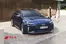 Audi Katalog in Tarsdorf | Audi RS 6 Avant performance | 2025-03-22T00:00:00.000Z - 2026-03-22T00:00:00.000Z