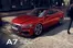 Audi Katalog in Tarsdorf | Audi A7 Sportback | 2025-03-22T00:00:00.000Z - 2026-03-22T00:00:00.000Z