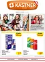 Kastner Katalog | Sonderangebote für Sie | 2025-12-15T00:00:00.000Z - 2025-12-26T00:00:00.000Z