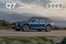 Audi Katalog in Tarsdorf | Audi Q7 | 2025-03-22T00:00:00.000Z - 2026-03-22T00:00:00.000Z