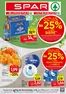 Eurospar Katalog | Exklusive Deals für unsere Kunden | 2025-12-04T00:00:00.000Z - 2025-12-17T00:00:00.000Z