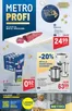 Metro Katalog in Graz | METRO Profi | 2025-11-27T00:00:00.000Z - 2025-12-10T00:00:00.000Z