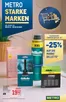 Metro Katalog in Asten | Starke Marken | 2025-11-27T00:00:00.000Z - 2025-12-10T00:00:00.000Z
