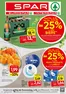 Spar Katalog in Seiersberg-Pirka | Unsere besten Angebote für Sie | 2025-12-04T00:00:00.000Z - 2025-12-17T00:00:00.000Z