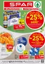 Eurospar Katalog | Attraktive Angebote entdecken | 2025-12-04T00:00:00.000Z - 2025-12-17T00:00:00.000Z
