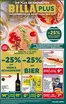 BILLA PLUS Katalog in Seiersberg-Pirka | BILLA PLUS FB KW49 2025 Wien | 2025-12-04T00:00:00.000Z - 2025-12-10T00:00:00.000Z