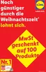 Lidl Katalog in Wien | auf 100 Produkte | 2025-12-01T00:00:00.000Z - 2025-12-24T00:00:00.000Z