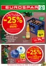 Eurospar Katalog | Angebote Eurospar | 2025-12-04T00:00:00.000Z - 2025-12-17T00:00:00.000Z