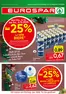 Eurospar Katalog in Neunkirchen | Angebote Eurospar | 2025-12-04T00:00:00.000Z - 2025-12-17T00:00:00.000Z
