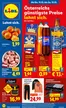 Lidl Katalog in Güssing | Flugblatt | 2025-12-11T00:00:00.000Z - 2025-12-17T00:00:00.000Z