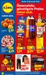 Lidl Katalog in Lustenau | Flugblatt | 2025-12-11T00:00:00.000Z - 2025-12-17T00:00:00.000Z