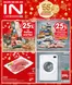 Interspar Katalog | Unsere besten Angebote für Sie | 2025-12-11T00:00:00.000Z - 2025-12-24T00:00:00.000Z