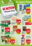 Spar Katalog in Andelsbuch | Sonderangebote für Sie | 2025-12-11T00:00:00.000Z - 2026-01-07T00:00:00.000Z