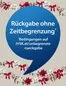JYSK Katalog | Großartige Angebote | 2025-12-10T00:00:00.000Z - 2025-12-24T00:00:00.000Z