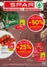 Eurospar Katalog in Bregenz | Tolles Angebot für alle Kunden | 2025-12-11T00:00:00.000Z - 2025-12-17T00:00:00.000Z