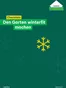 Lagerhaus Katalog in Schwaz | Checkliste den garten winterfit machen | 2025-12-10T00:00:00.000Z - 2025-12-24T00:00:00.000Z
