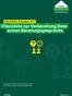 Lagerhaus Katalog in Schwaz | Folder checkliste 1 hausbau erstgesprach | 2025-12-10T00:00:00.000Z - 2025-12-24T00:00:00.000Z
