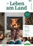 Lagerhaus Katalog in Schwaz | Magazin furs leben am land 04 2025 | 2025-12-10T00:00:00.000Z - 2025-12-24T00:00:00.000Z