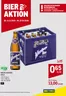 Metro Katalog | Wieselburger Bieraktion | 2025-12-11T00:00:00.000Z - 2026-01-07T00:00:00.000Z