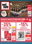 Maximarkt Katalog | Donnerstag, 11.12. - Mittwoch, 17.12.2025 | 2025-12-11T00:00:00.000Z - 2025-12-17T00:00:00.000Z