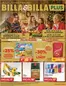 Billa Katalog | BILLA FB KW50 2025 Wien | 2025-12-11T00:00:00.000Z - 2025-12-17T00:00:00.000Z