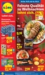 Lidl Katalog in Velden am Wörther See | Flugblatt | 2025-12-18T00:00:00.000Z - 2025-12-24T00:00:00.000Z