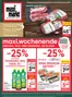 Maximarkt Katalog in Klein-Neusiedl | Donnerstag, 18.12. - Mittwoch, 24.12.2025 | 2025-12-18T00:00:00.000Z - 2025-12-24T00:00:00.000Z