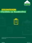 Lagerhaus Graz Land Katalog in Bad Leonfelden | Lagerhaus Graz Land Checkliste Nr. 8 - Hausbau - Bauabnahme | 2025-12-16T00:00:00.000Z - 2025-12-30T00:00:00.000Z