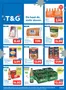 T&G Katalog | T&G flugblatt Tirol. | 2025-12-18T00:00:00.000Z - 2025-12-31T00:00:00.000Z