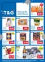 T&G Katalog | T&G flugblatt Tirol. | 2025-12-18T00:00:00.000Z - 2025-12-31T00:00:00.000Z
