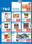 T&G Katalog | T&G flugblatt Salzburg. | 2025-12-18T00:00:00.000Z - 2025-12-31T00:00:00.000Z