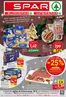 Eurospar Katalog in Kalsdorf bei Graz | Tolles Angebot für alle Kunden | 2025-12-18T00:00:00.000Z - 2025-12-31T00:00:00.000Z