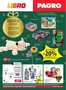 Pagro-Diskont Katalog in Leonding | OB09 FB Silvester 18.12. | 2025-12-18T00:00:00.000Z - 2026-01-01T00:00:00.000Z