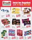 ETSAN Katalog in Bad Ischl | Jetzt sparen mit unseren Deals | 2025-12-16T00:00:00.000Z - 2026-01-03T00:00:00.000Z