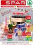 Spar Katalog | Große Auswahl an Angeboten | 2025-12-23T00:00:00.000Z - 2025-12-31T00:00:00.000Z