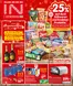 Interspar Katalog in Bludenz | Aktuelle Deals und Angebote | 2025-12-23T00:00:00.000Z - 2025-12-31T00:00:00.000Z
