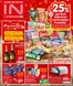 Interspar Katalog in Kapfenberg | Aktuelle Deals und Angebote | 2025-12-23T00:00:00.000Z - 2025-12-31T00:00:00.000Z