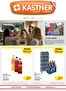 Kastner Katalog | Sonderangebote für Sie | 2025-12-29T00:00:00.000Z - 2026-01-09T00:00:00.000Z