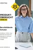 Veritas Katalog | Exklusive Schnäppchen | 2025-01-01T00:00:00.000Z - 2026-12-31T00:00:00.000Z