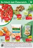 Spar Katalog in Leibnitz | Spar flugblatt | 2025-12-29T00:00:00.000Z - 2026-01-31T00:00:00.000Z