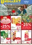 Unimarkt Katalog in Graz | Unimarkt flugblatt | 2025-12-30T00:00:00.000Z - 2026-01-05T00:00:00.000Z
