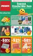 Penny Katalog in Graz | Rabatte und Aktionen | 2025-12-31T00:00:00.000Z - 2026-01-07T00:00:00.000Z